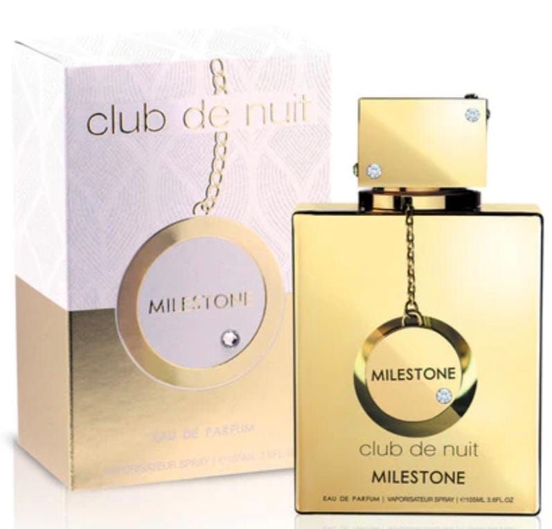 club-de-nuit-milestone-by-armaf-edp-105ml
